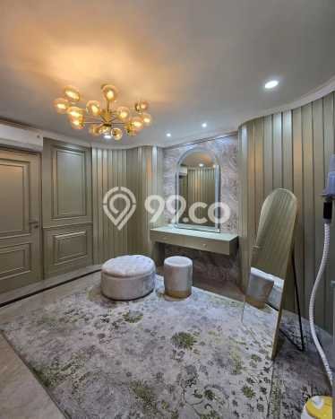 Dijual! Kantor di Kemang Jakarta Selatan LT 984m2 / LB 1300m2 Kawasan Bisnis Dijual! Kantor di Kemang Jakarta Selatan LT 984m2 / LB 1300m2 Kawasan Bisnis