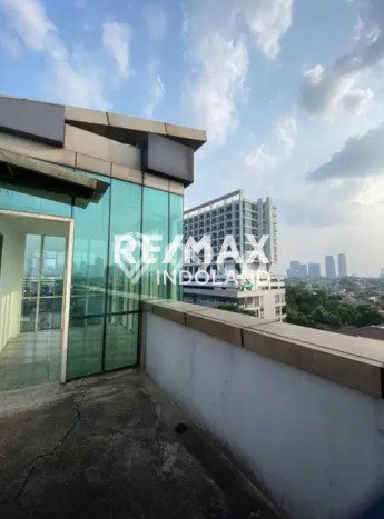 Untuk Dijual! Kantor di Warung Buncit Jakarta Selatan LT 410m2 / LB 1787m2 Kawasan Strategis Untuk Dijual! Kantor di Warung Buncit Jakarta Selatan LT 410m2 / LB 1787m2 Kawasan Strategis