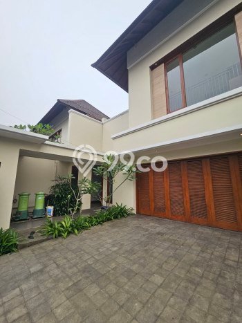 Best Deal Hunian Premium Ideal dan Luas di Cilandak, Jakarta Selatan Best Deal Hunian Premium Ideal dan Luas di Cilandak, Jakarta Selatan
