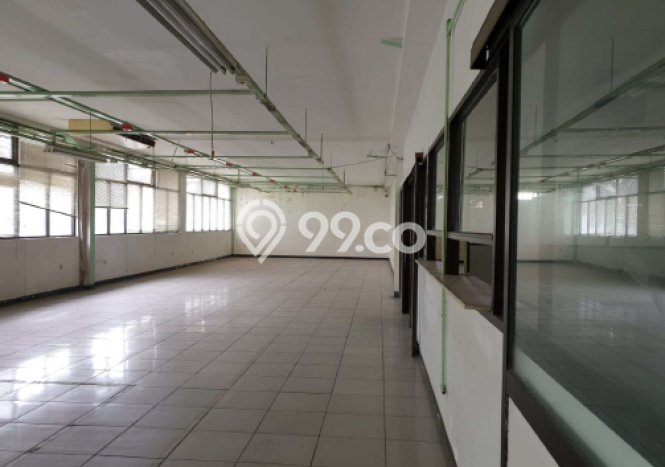 Lokasi Strategis! Dijual Gudang Bisnis di BSD, Tangerang Selatan Kondisi Bagus Lokasi Strategis! Dijual Gudang Bisnis di BSD, Tangerang Selatan Kondisi Bagus