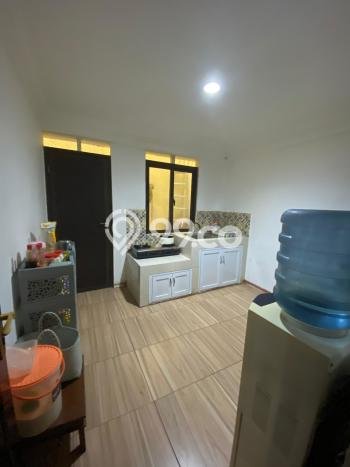 For Sale! Luxury House LT 188m2 Desain Elegan di Pondok Indah For Sale! Luxury House LT 188m2 Desain Elegan di Pondok Indah