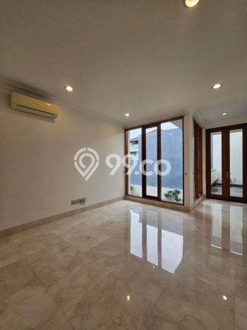 Best Deal Hunian Premium Ideal dan Luas di Cilandak, Jakarta Selatan Best Deal Hunian Premium Ideal dan Luas di Cilandak, Jakarta Selatan