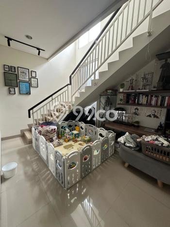 For Sale Rumah Mewah Exclusive di Cakung, Jakarta Timur For Sale Rumah Mewah Exclusive di Cakung, Jakarta Timur