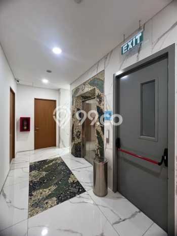 Kantor Dijual di Prime Area Jakarta Selatan Luas 2000m2 Kantor Dijual di Prime Area Jakarta Selatan Luas 2000m2