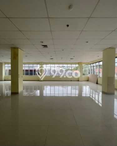 Kantor Dijual di Jakarta Pusat LT 560m2 & LB 1870m2 Lokasi Terbaik! Kantor Dijual di Jakarta Pusat LT 560m2 & LB 1870m2 Lokasi Terbaik!