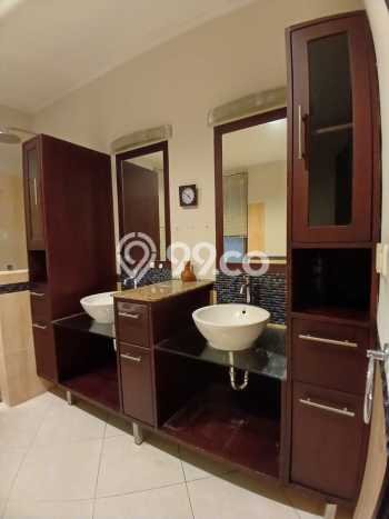 Hunian Mewah LB 428m2 Siap Huni Desain Elegan di Cipete, Jakarta Selatan Hunian Mewah LB 428m2 Siap Huni Desain Elegan di Cipete, Jakarta Selatan