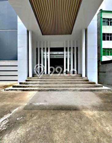 Kantor Dijual Lokasi Emas di Mampang Prapatan Luas 3229m2 Kantor Dijual Lokasi Emas di Mampang Prapatan Luas 3229m2