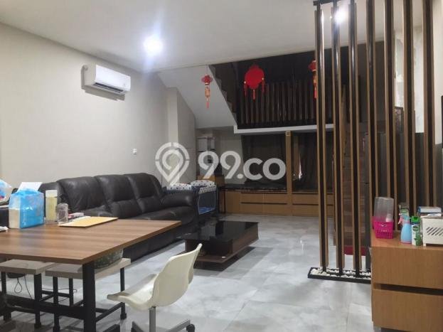 Untuk Dijual Ruko di Cengkareng, Jakarta Barat Harga Penawaran Spesial Untuk Dijual Ruko di Cengkareng, Jakarta Barat Harga Penawaran Spesial