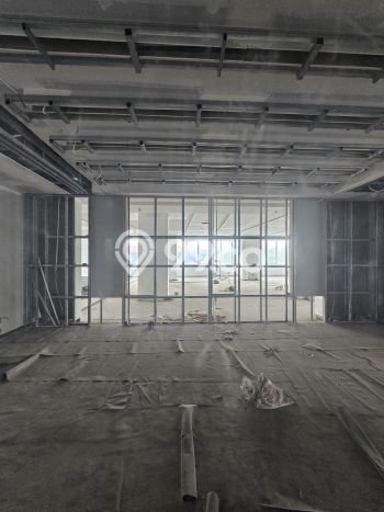 Untuk Dijual! Kantor di Grogol Jakarta Barat LT 1000m2 / LB 5000m2 Kawasan Bisnis Untuk Dijual! Kantor di Grogol Jakarta Barat LT 1000m2 / LB 5000m2 Kawasan Bisnis