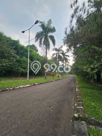 Jual Rumah Luas Elegan Dengan View Eksklusif di Sentul, Bogor Jual Rumah Luas Elegan Dengan View Eksklusif di Sentul, Bogor
