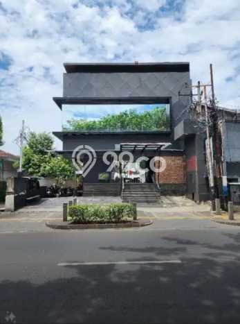 Komersial Bagus Dijual LB 1800m2 Lokasi Strategis Jakarta Selatan Area Cocok untuk Bisnis Komersial Bagus Dijual LB 1800m2 Lokasi Strategis Jakarta Selatan Area Cocok untuk Bisnis