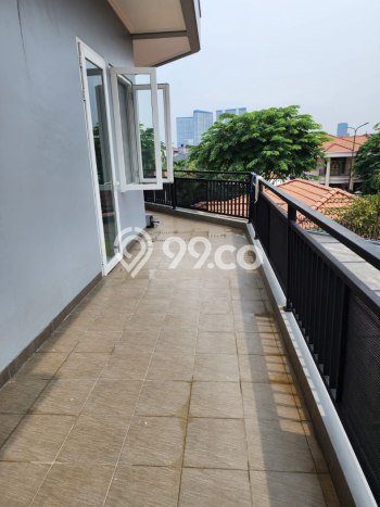 Best Deal Hunian Mewah Ideal dan Luas di Tangerang, Tangerang Best Deal Hunian Mewah Ideal dan Luas di Tangerang, Tangerang