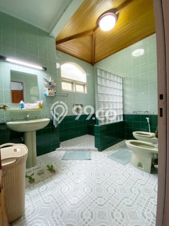 LOKASI STRATEGIS! Vila Kawasan , Dimensi 1720m2m², Pemandangan Menarik di area LOKASI STRATEGIS! Vila Kawasan , Dimensi 1720m2m², Pemandangan Menarik di area