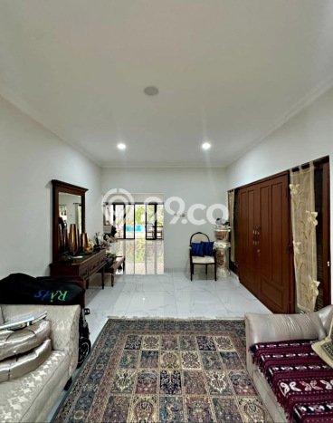 For Sale Rumah Elit Exclusive di Kebayoran Baru, Jakarta Selatan For Sale Rumah Elit Exclusive di Kebayoran Baru, Jakarta Selatan