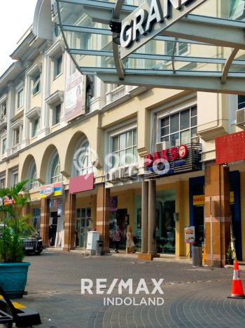 Ruko Bagus Dijual LB 287m2 Lokasi Strategis Jakarta Selatan Area Cocok untuk Bisnis Ruko Bagus Dijual LB 287m2 Lokasi Strategis Jakarta Selatan Area Cocok untuk Bisnis