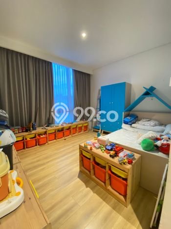 Dijual Rumah Mewah Exclusive di BSD, Tangerang Selatan Dijual Rumah Mewah Exclusive di BSD, Tangerang Selatan