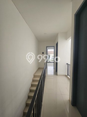 Rumah area Tanggerang, Banjar, LT 100m² LB 160m² - INVESTASI TERBAIK! Rumah area Tanggerang, Banjar, LT 100m² LB 160m² - INVESTASI TERBAIK!