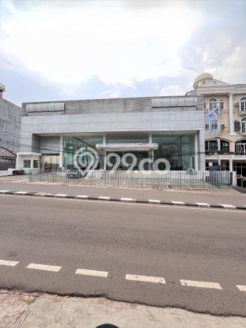 Komersial Bagus Dijual di Radio Dalam Jakarta Selatan Strategis Cocok untuk Kembangkan Bisnis Komersial Bagus Dijual di Radio Dalam Jakarta Selatan Strategis Cocok untuk Kembangkan Bisnis