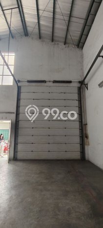 PRIME LOCATION! Gudang Kawasan , Luas 195m2m², Kawasan Berkembang, Siap Untuk Digunakan PRIME LOCATION! Gudang Kawasan , Luas 195m2m², Kawasan Berkembang, Siap Untuk Digunakan