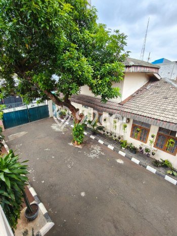 Hunian Super Mewah dengan Akses Paling Strategis di Joglo, Jakarta Barat Hunian Super Mewah dengan Akses Paling Strategis di Joglo, Jakarta Barat