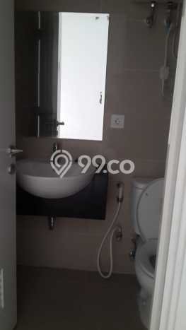 Untuk Dijual Apartemen 1 KT & 1 KM di Jakarta Barat Area Strategis Untuk Dijual Apartemen 1 KT & 1 KM di Jakarta Barat Area Strategis