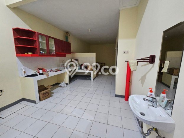 Rumah Luxury Modern Siap Huni di Metro permata Jakarta Barat Rumah Luxury Modern Siap Huni di Metro permata Jakarta Barat