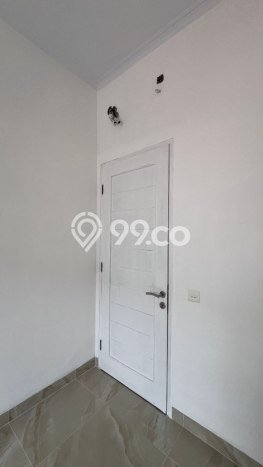 Rumah Modern 3 KT di Gading Serpong Pondok Hijau Golf Tangerang Unfurnished Rumah Modern 3 KT di Gading Serpong Pondok Hijau Golf Tangerang Unfurnished