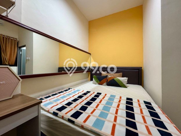 Rumah Kost Dijual di Jembatan Lima Jakarta Barat Luas 310m2 Rumah Kost Dijual di Jembatan Lima Jakarta Barat Luas 310m2