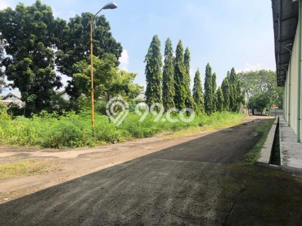 Gudang Dijual di Kawasan Cileungsi, Bogor Harga Kompetitif Gudang Dijual di Kawasan Cileungsi, Bogor Harga Kompetitif