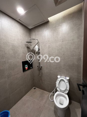Dijual Rumah 3 Kamar Lokasi Strategis Bagus dan Strategis di Cengkareng Dijual Rumah 3 Kamar Lokasi Strategis Bagus dan Strategis di Cengkareng