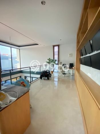 Dijual Rumah Mewah Exclusive di BSD, Tangerang Selatan Dijual Rumah Mewah Exclusive di BSD, Tangerang Selatan