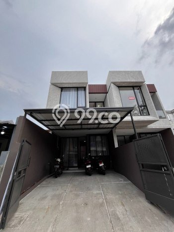 Dijual Rumah 3 Kamar Lokasi Strategis Bagus dan Strategis di Cengkareng Dijual Rumah 3 Kamar Lokasi Strategis Bagus dan Strategis di Cengkareng
