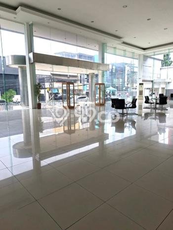 Komersial Bagus Dijual di Radio Dalam Jakarta Selatan Strategis Cocok untuk Kembangkan Bisnis Komersial Bagus Dijual di Radio Dalam Jakarta Selatan Strategis Cocok untuk Kembangkan Bisnis
