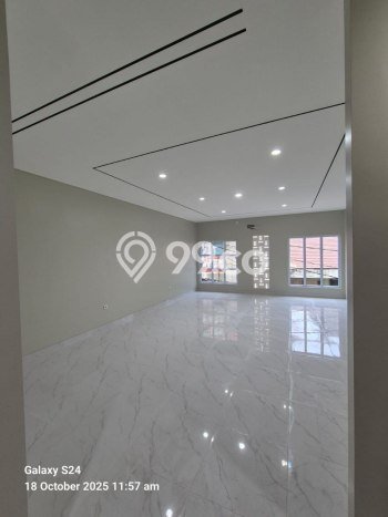 Dijual Hunian Rumah Nyaman 2 Kamar di Jelambar, Jakarta Barat Dijual Hunian Rumah Nyaman 2 Kamar di Jelambar, Jakarta Barat