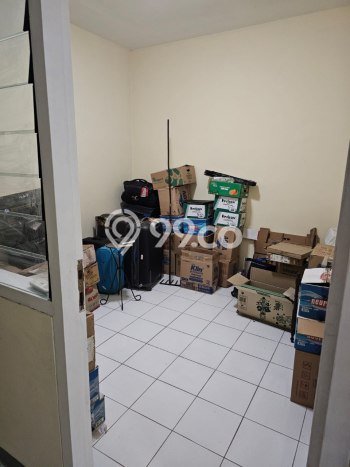 Rumah Luxury Modern Siap Huni di Metro permata Jakarta Barat Rumah Luxury Modern Siap Huni di Metro permata Jakarta Barat