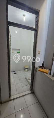Ruko Bagus Dijual LB 250m2 Lokasi Strategis Jakarta Barat Area Cocok untuk Bisnis Ruko Bagus Dijual LB 250m2 Lokasi Strategis Jakarta Barat Area Cocok untuk Bisnis