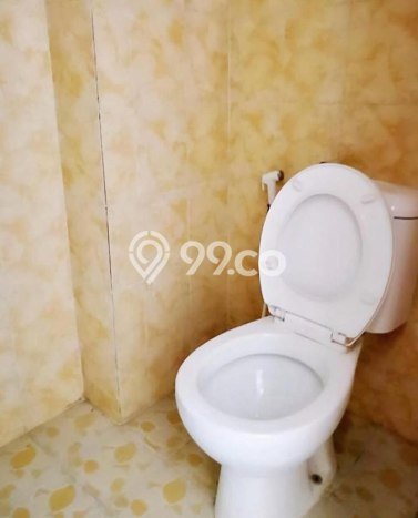 Tersedia Rumah Kost di Tanjung Duren, Jakarta Barat 17 Kamar Tersedia Rumah Kost di Tanjung Duren, Jakarta Barat 17 Kamar
