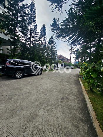 Rumah LT 224m² Dekat Pusat Perbelanjaan di Duri Kepa, Jakarta Barat Rumah LT 224m² Dekat Pusat Perbelanjaan di Duri Kepa, Jakarta Barat