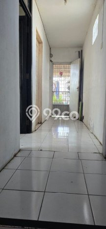 Ruko Bagus Dijual LB 250m2 Lokasi Strategis Jakarta Barat Area Cocok untuk Bisnis Ruko Bagus Dijual LB 250m2 Lokasi Strategis Jakarta Barat Area Cocok untuk Bisnis