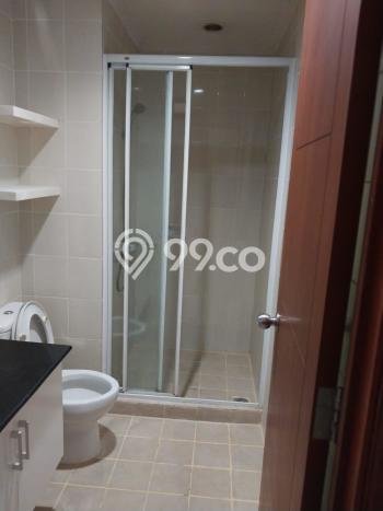 Hunian Apartemen High-Class untuk Dijual di Jakarta Barat dengan 3 BR & 2 Kamar Mandi Hunian Apartemen High-Class untuk Dijual di Jakarta Barat dengan 3 BR & 2 Kamar Mandi