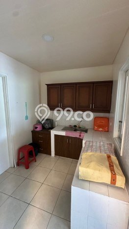 Jual Rumah Eksklusif 3 KT di Cikupa Citra Raya, Tangerang Jual Rumah Eksklusif 3 KT di Cikupa Citra Raya, Tangerang