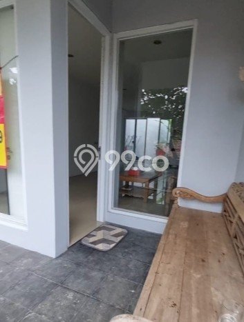 Dijual Rumah Premium dengan Fasilitas Sekitar Komplit di Cilandak, Jakarta Selatan Dijual Rumah Premium dengan Fasilitas Sekitar Komplit di Cilandak, Jakarta Selatan