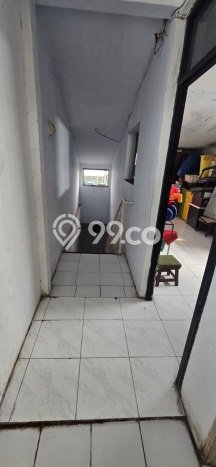Ruko Bagus Dijual LB 250m2 Lokasi Strategis Jakarta Barat Area Cocok untuk Bisnis Ruko Bagus Dijual LB 250m2 Lokasi Strategis Jakarta Barat Area Cocok untuk Bisnis