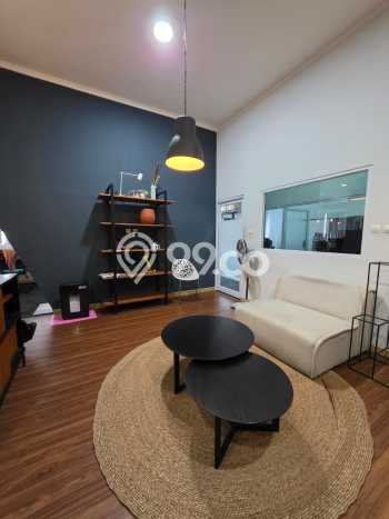 Unit Kantor Strategis di Palmerah, Jakarta Barat Potensi Bisnis Besar Unit Kantor Strategis di Palmerah, Jakarta Barat Potensi Bisnis Besar