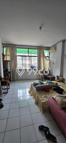 Ruko Bagus Dijual LB 250m2 Lokasi Strategis Jakarta Barat Area Cocok untuk Bisnis Ruko Bagus Dijual LB 250m2 Lokasi Strategis Jakarta Barat Area Cocok untuk Bisnis