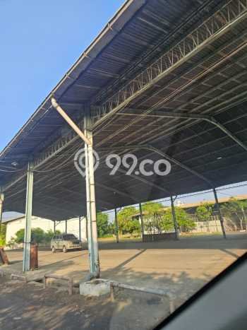 Kavling Tanah Dijual di Semarang Timur Semarang Spesifikasi 26265m2 Kavling Tanah Dijual di Semarang Timur Semarang Spesifikasi 26265m2