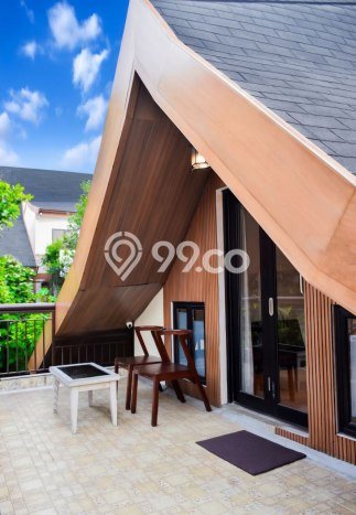 Vila Potensial Kawasan , Ukuran 225m2m², Lingkungan Nyaman untuk keluarga Vila Potensial Kawasan , Ukuran 225m2m², Lingkungan Nyaman untuk keluarga
