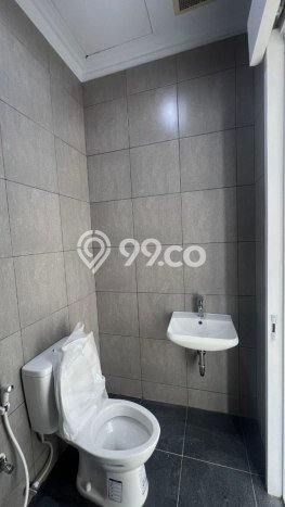 Rumah Modern 3 KT di Gading Serpong Pondok Hijau Golf Tangerang Unfurnished Rumah Modern 3 KT di Gading Serpong Pondok Hijau Golf Tangerang Unfurnished