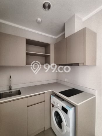 Dijual Apartemen di Kemayoran, Jakarta Pusat Punya 1 Kamar Tidur Dijual Apartemen di Kemayoran, Jakarta Pusat Punya 1 Kamar Tidur