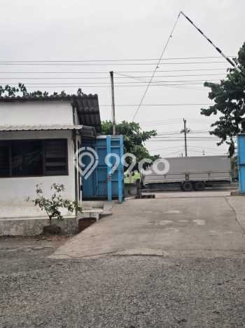 Kavling Tanah Dijual di Semarang Timur Semarang Spesifikasi 26265m2 Kavling Tanah Dijual di Semarang Timur Semarang Spesifikasi 26265m2